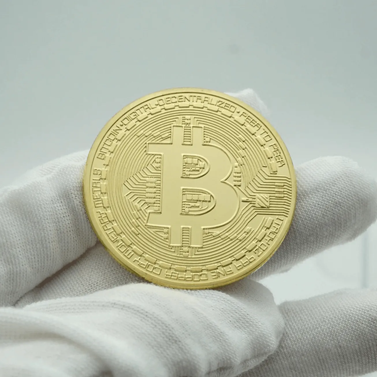 استخراج هر بیت کوین برق ۸۸۰ واحد مسکونی را می‌بلعد