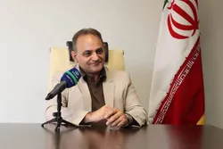 ثبات، شرط برنامه&zwnj;ریزی و سرمایه&zwnj;گذاری