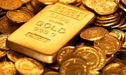 چطور در بورس کالا، طلا بخریم؟