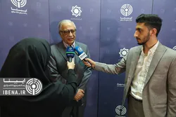 روند قابل قبول کاهش رشد نقدینگی توسط بانک&zwnj;مرکزی