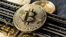 ناکامی بیت&zwnj;کوین در تداوم صعود
