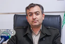 ثبات بازار ارز پیش&zwnj;نیاز کنترل نقدینگی و تورم