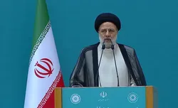 رشد اقتصادی ۸ درصدی حتما قابل دستیابی است