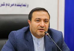 مالیات بر سوداگری در کنترل نقدینگی و تورم اثرگذار است/ بساط سفته بازی و دلالی جمع می&zwnj;شود