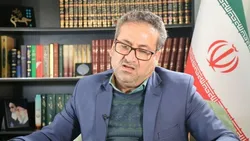 بر هم زدن بازار ارز تکه&zwnj;ای از پازل فشار به نظام است