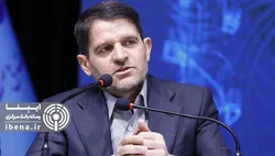 مشارکت مستقیم مردم در بزرگ&zwnj;ترین طرح&zwnj;های ارزآور پتروشیمی کشور آغاز شد