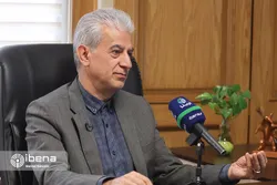 رونق بازار مسکن با راه اندازی صندوق املاک