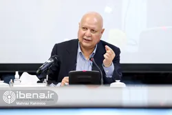 استقراض از بانک مرکزی همچنان خط قرمز دولت است