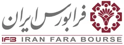 عرضه اولیه &laquo;عالیس&raquo; به چه کسانی رسید؟