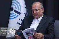 اثر روانی اسنپ‌بک مدیریت شد