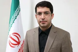 انتظارات تورمی، رفتار را تحت تأثیر قرار می&zwnj;دهد