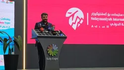 موفقیت سرمایه&zwnj;گذاری در مناطق آزاد ایران را تضمین می&zwnj;کنیم