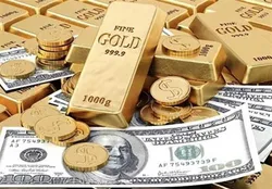افزایش ۷۳ درصدی تعداد میلیونر&zwnj;های ایران طی یک سال