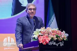 تعیین تکلیف دولت برای فراریان مالیاتی