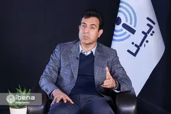مهار تورم با کنترل رشد نقدینگی/ کاهش سیالیت پول چه مزیت&zwnj;هایی دارد؟