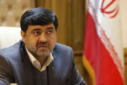 تقدیر از درایت رئیس کل بانک مرکزی در نگاه توسعه&zwnj;ای به بانک&zwnj;ها/ مشکلات مالیاتی و غیربانکی بودن گروه&zwnj;های سرمایه&zwnj;گذاری حل می&zwnj;شود