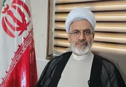 تقویت سرمایه&zwnj;گذاری برای تولید با مشارکت مردم در تعیین محل مصرف مالیات