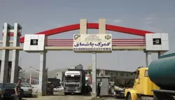 دستور وزیر اقتصاد برای تسریع زمان خروج کالا&zwnj;های صادراتی