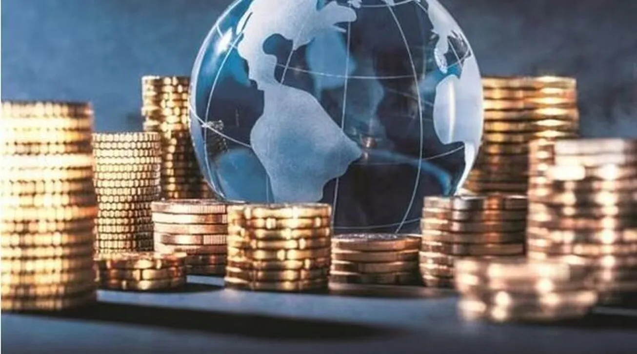 کدام کشور‌ها بیشترین میلیاردر‌ را در ۲۰۲۴ داشتند؟