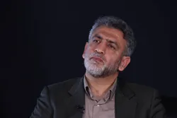 ادعای عدم دخالت بانک&zwnj;های مرکزی دنیا در بازار ارز یک دروغ است