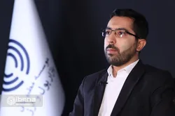 راه&zwnj;های جلوگیری از ورود ارز صادراتی به بازار غیررسمی ارز