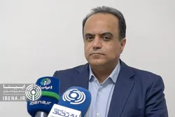 بازار آرام و خریداران اندک/ قیمت طلا و سکه کاهش یافت