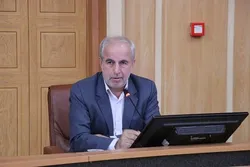 کاهش حجم پرونده&zwnj;های قضایی بانکی؛ دستاورد مهم قانون جدید چک/ چک بی&zwnj;محل کم شد