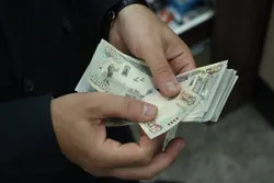 خرید دینار ویژه اربعین با سهولت و اطمینان خاطر