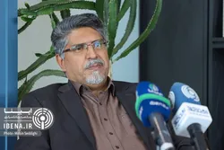 بازار ارز تجاری قیمت&zwnj;ها را منصفانه کرد