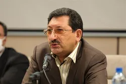 تجارت ایران و پاکستان به ۱۰ میلیارد دلار خواهد رسید