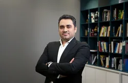 مرگ خاموش صنعت اقتصاد دیجیتال