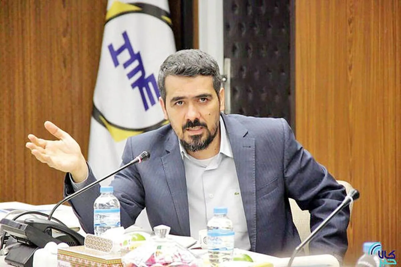 سیاست دولت فاصله گرفتن از قیمت‌گذاری دستوری است/ امضاهای طلایی معدنی حذف شد