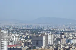 پرداخت بیش از ۵۲۱ هزار میلیارد ریال تسهیلات نهضت ملی مسکن