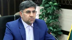 پول واحد کشور&zwnj;های مختلف جایگزین دلار خواهد شد