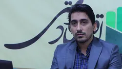 خلق نقدینگی جدید چگونه مدیریت شد؟