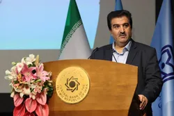 دارایی&zwnj;های سمی را باید از بانکها جدا کرد