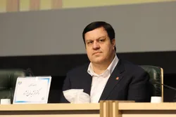 بانکداری باز به بانکداری شخصی منجر می&zwnj;شود/ لزوم برون سپاری خدمات تکراری بانک&zwnj;ها