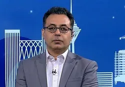 خودرو&zwnj;های وارداتی ۳ ماهه تحویل می&zwnj;شوند