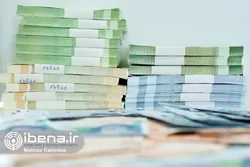 یارانه نقدی در سال ۱۴۰۲ چقدر است؟