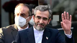 مذاکرات آزادسازی ارز&zwnj;های بلوکه شده درجریان است