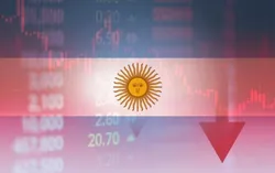 اقتصاد آرژانتین از ثروت تا بحران/ اجرای سیاست اصلاحات ارزی