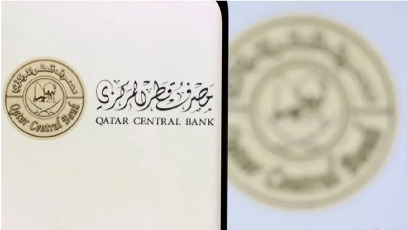 اولین مجوز پرداخت‌های دیجیتال در قطر صادر شد