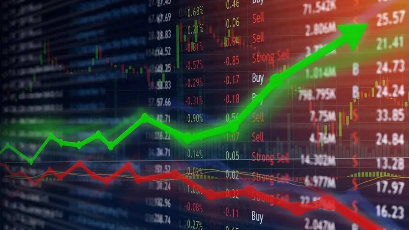 چراغ قرمز برای دلالی، بورس را سبزپوش می‌کند؟