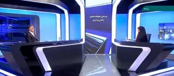 برنامه&zwnj;های بانک مرکزی برای کنترل نقدینگی ادامه دارد