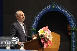 رشد قابل توجه صادرات کشور باوجود تحریم&zwnj;ها و تنش&zwnj;های مختلف
