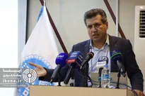 تحقق هدف‌گذاری نرخ رشد نقدینگی ۲۵درصدی در سال ۱۴۰۲