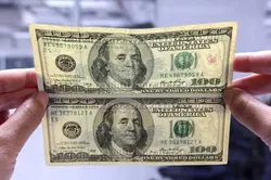 دلار جهانی ضعیف&zwnj;تر می&zwnj;شود