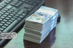 ۳۲ میلیارد دلار واردات بخش صنعت در ۹ ماهه نخست امسال