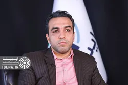 حرکت بانک مرکزی در مسیر اصلاح ناترازی بانک&zwnj;ها