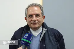 واکنش مدیرعامل بهمن خودرو به حواشی عرضه خودرو در بورس